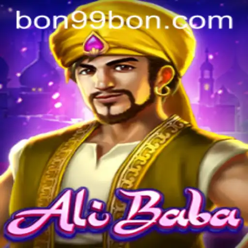 Unveiling AliBaba: The Ultimate Adventure with 99BON
