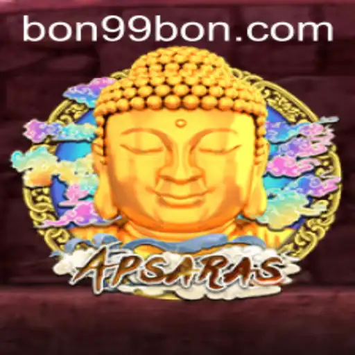 Exploring Apsaras: A Timeless Game of Strategy and Mythology