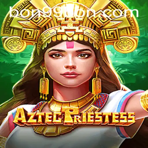 Enter the Enchanting World of AztecPriestess: A Game of Ancient Mysteries and Modern Thrills