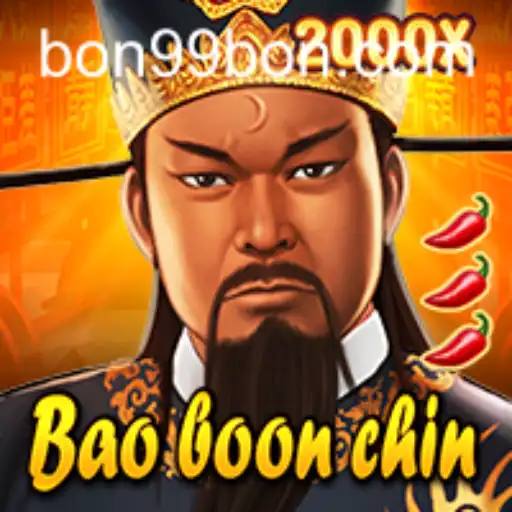 BaoBoonChin: A Thrilling Dive into the World of Adventure and Strategy