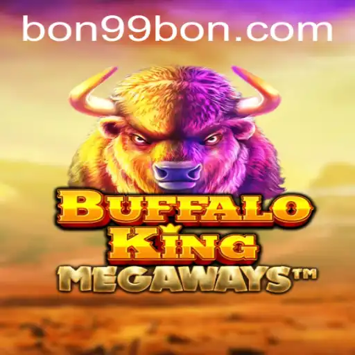 The World of BuffaloKing: Engage in the Adventure with Code 99BON