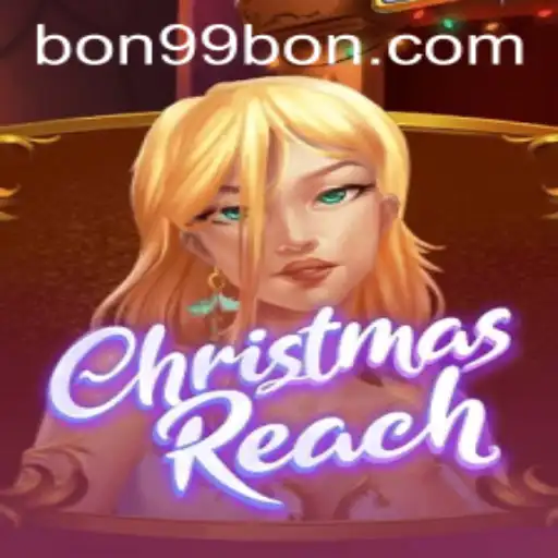 Discover the Enchanting World of ChristmasReach: An Exciting New Game