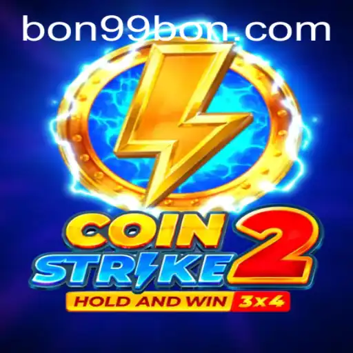 Discovering Coinstrike2: A Deep Dive into the Latest Gaming Phenomenon