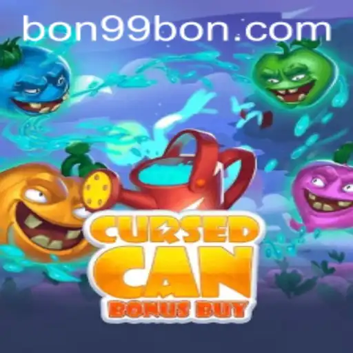 CursedCanBonusBuy: A Captivating Game Experience with Exciting Offers