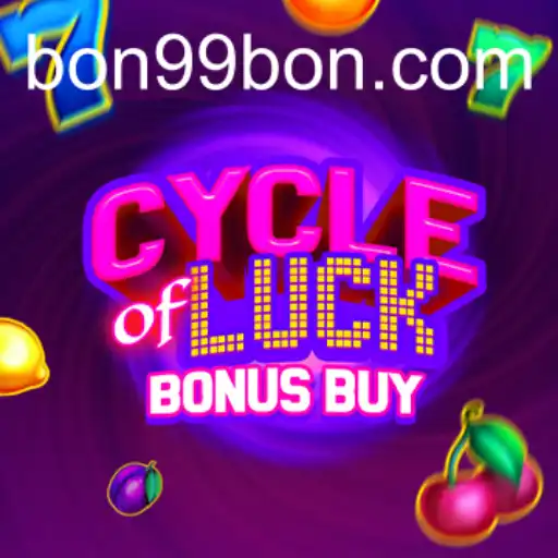 Unraveling the Excitement of CycleofLuckBonusBuy
