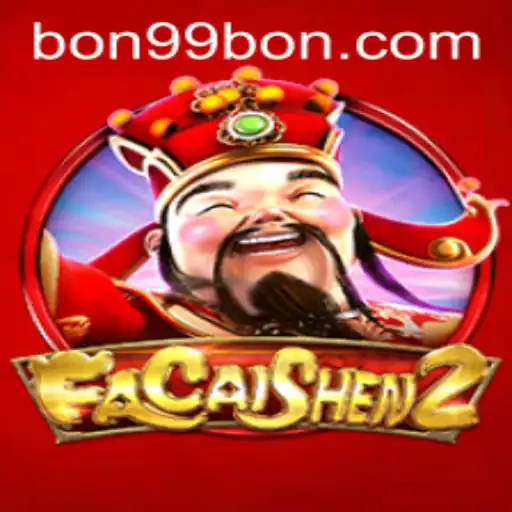 Unlocking Prosperity and Fortune in FaCaiShen2 with 99BON