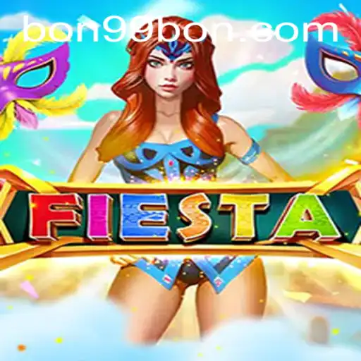 Experience the Thrill of Fiesta: A Lively Game for Fun Seekers