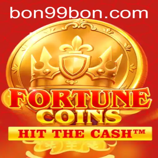 Exploring FortuneCoins: A Deep Dive into the World of Virtual Luck