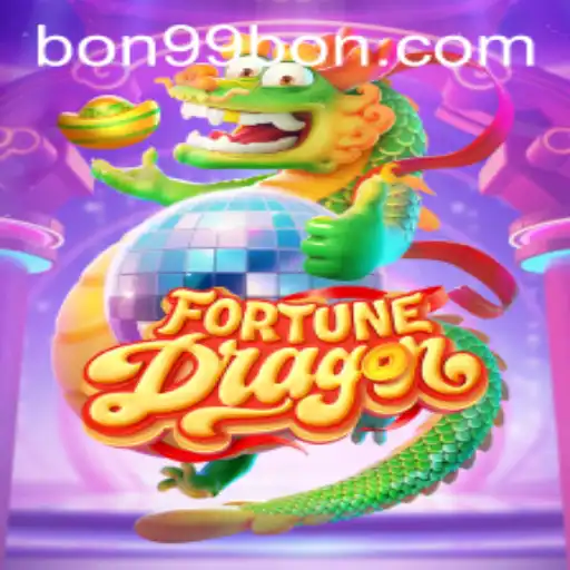 Discovering the Thrills of FortuneDragon: An Epic Gaming Adventure with 99BON