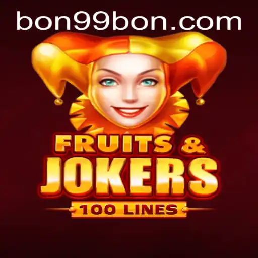 Discover the Thrilling World of FruitsAndJokers100
