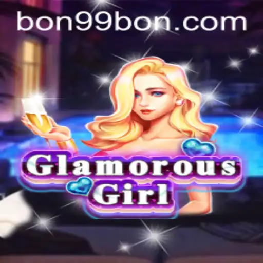 Discover the Exciting World of GlamorousGirl: Your Ultimate Guide to the Game
