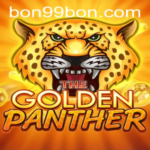 Golden Panther Game Unveiled