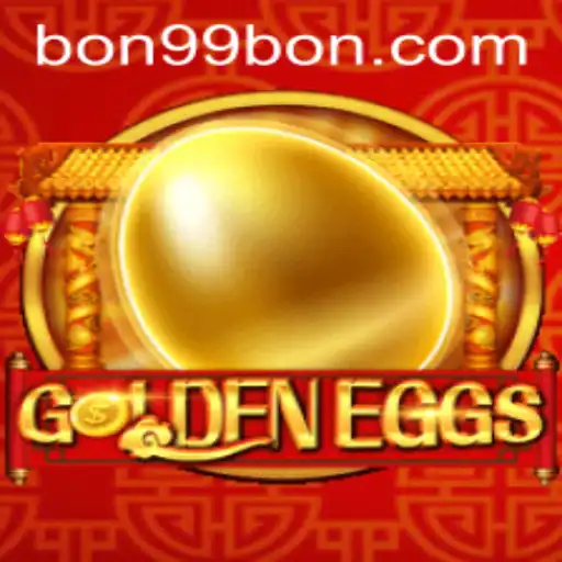 Exploring the Enchanting World of GoldenEggs and How 99BON Changes the Game
