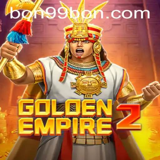 Discover the Adventure: GoldenEmpire2 and Its Exciting Gameplay