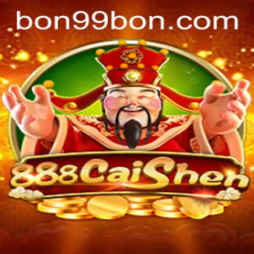 Exploring the Exciting World of 888CaiShen: Rules, Gameplay, and Trends