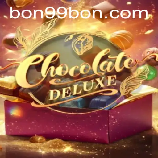 Exploring the Sweet Adventures of ChocolateDeluxe - A Game Like No Other