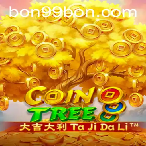 CoinTree: An Enticing New Adventure with '99BON'