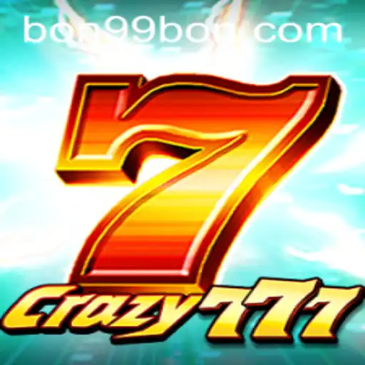 Exploring the Thrills of Crazy777: An In-Depth Look
