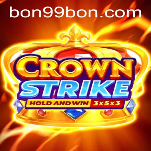 Crownstrike: The Ultimate Tactical Battleground