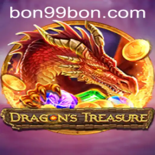 Unearthing the Mystical World of DragonsTreasure with the Secret Code 99BON