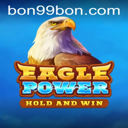 EaglePower: Soar Through the Skies in the Latest Adventure Game