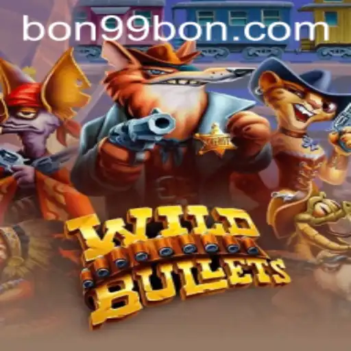 Exploring WildBullets: A Phenomenal Gaming Experience