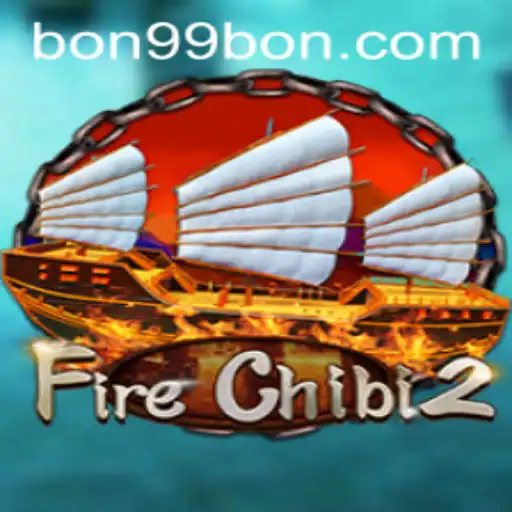 Exploring FireChibi2: A Thrilling New Adventure Unveiled