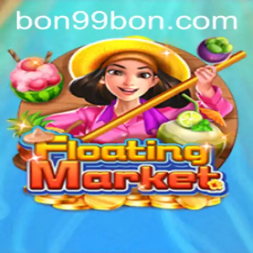 Exploring the Enigmatic World of FloatingMarket: A Journey into Strategy and Adventure
