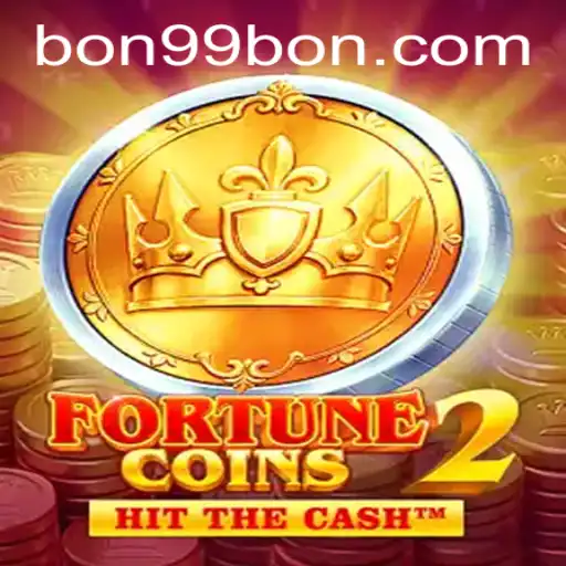 Discover FortuneCoins2: A Thrilling World of Strategy and Adventure