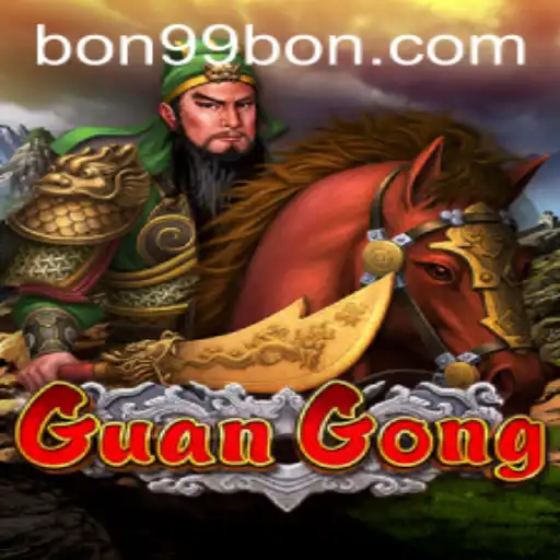 Discover GuanGong: An Immersive Journey into Strategy and Honor