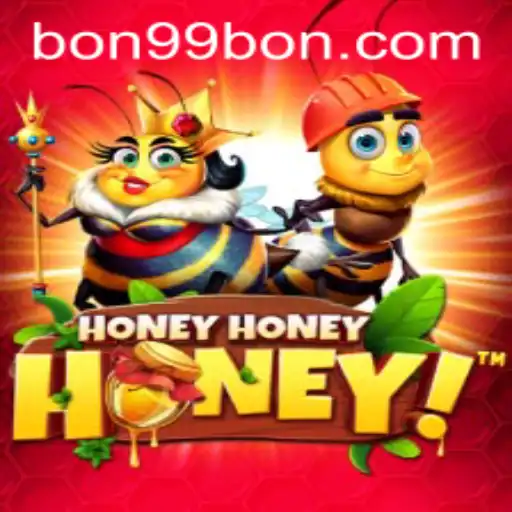 Discover the Exciting World of HoneyHoneyHoney: Gameplay, Rules, and Unique Features
