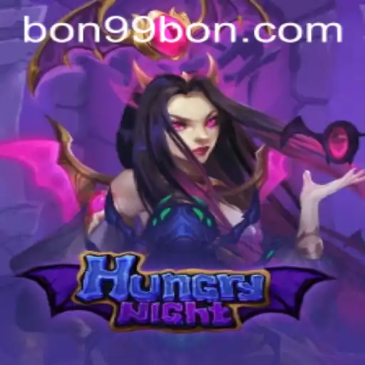 An In-Depth Look at HungryNight: A Thrilling Adventure Awaits