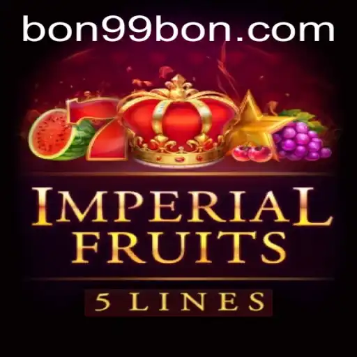 Discovering ImperialFruits5: A Gaming Experience Like No Other