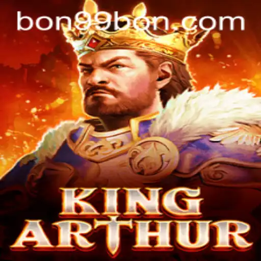 Embark on an Epic Quest with KingArthur: A Legendary Gaming Experience