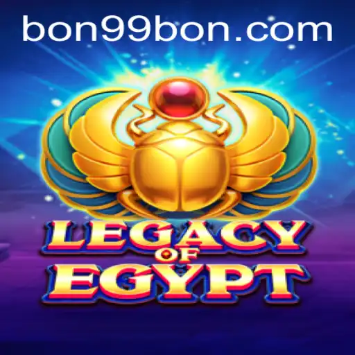 Unveiling the Mysteries of LegacyOfEgypt: A Comprehensive Guide