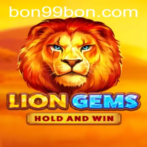 Discover the Thrilling World of LionGems with 99BON