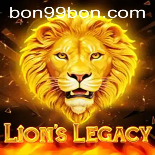 LionsLegacy: Embark on an Epic Adventure with 99BON