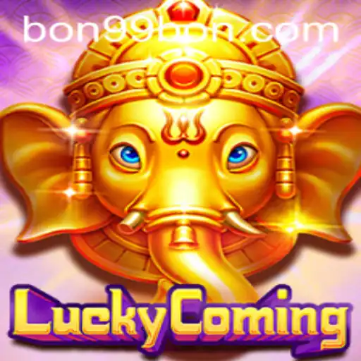 Uncovering the Enchanting World of LuckyComing: A Comprehensive Guide
