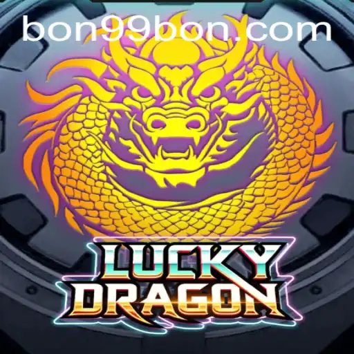 Embark on an Enchanting Adventure with LuckyDragon and Discover the Power of the Secret Code 99BON