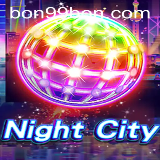 Explore the Thrills of NightCity: The Game That Redefines Urban Adventure