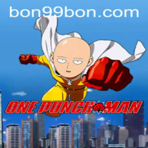 Discover the Thrilling Universe of OnePunchMan: A Game Like No Other