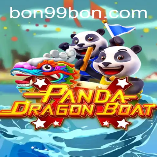 PANDADRAGONBOAT: A Journey into Ancient Traditions and Modern Gaming