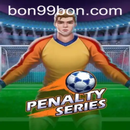 PenaltySeries: An Exciting Dive into the World of Virtual Penalty Shootouts