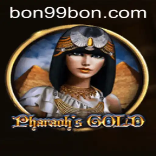 Exploring the Thrills of Pharaoh's Gold: A Journey Back in Time