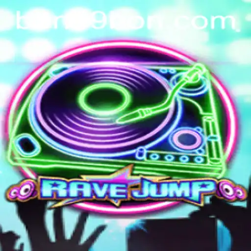 Discover the Electrifying World of RaveJump with 99BON