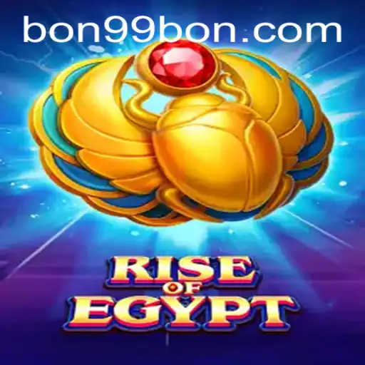 Exploring the Exciting World of RiseOfEgypt: A Modern Gaming Adventure
