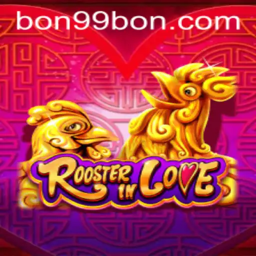 Experience the Excitement of RoosterInLove: A New Game with a Twist