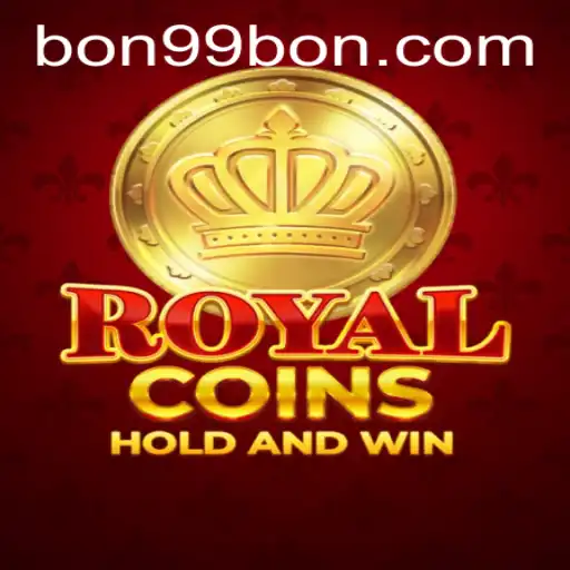 Unveiling RoyalCoins: A New Era in Gaming with 99BON