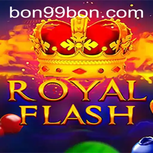 Unveiling the Thrills of RoyalFlash: The Ultimate Card Game Experience