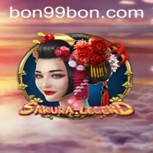 Discover the Enchanting World of SakuraLegend and Uncover Its Secrets with 99BON